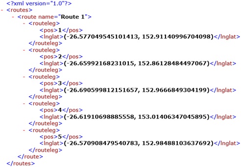 1438_Suggested XML object format received from the Google Maps Mashup.jpg